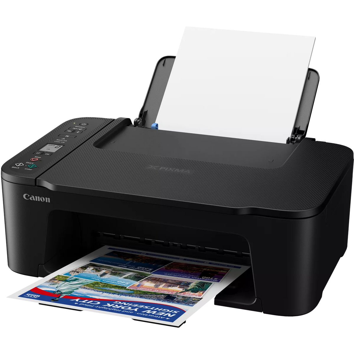 CANON TS3640