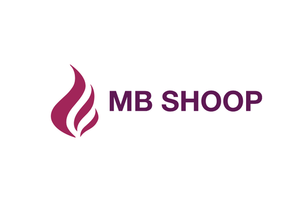 MB SHOOP